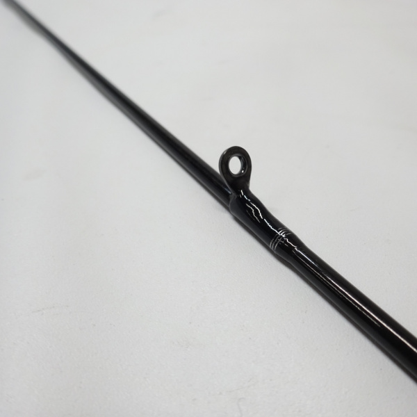 13ハートランド HL6102LFS-AGS冴掛